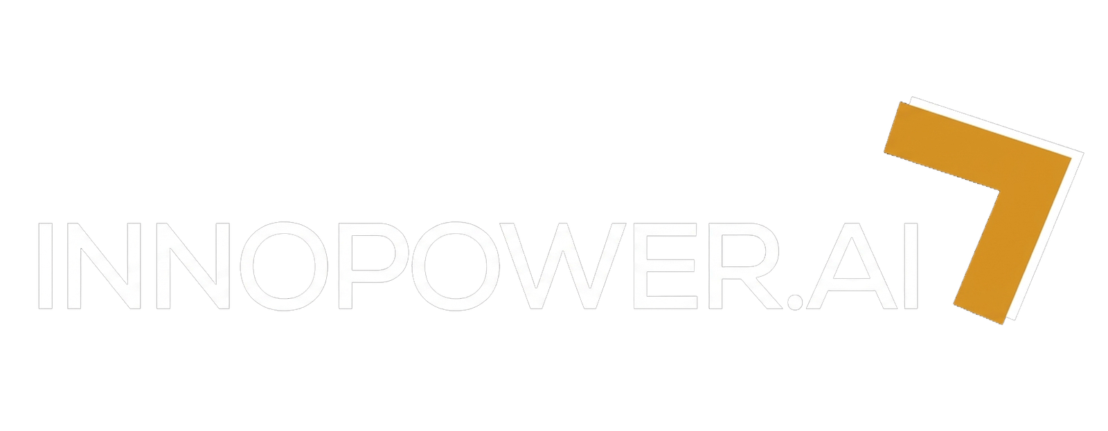 InnoPower AI